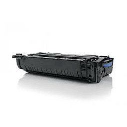 HP 25X Preto Toner Compativel 