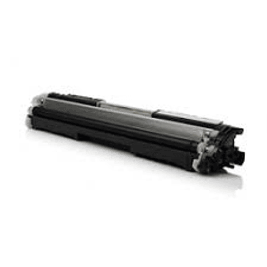  HP 130A Preto Toner Compativel