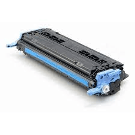 Hp 304A/ 305A//312X/312A Preto Toner Compatível