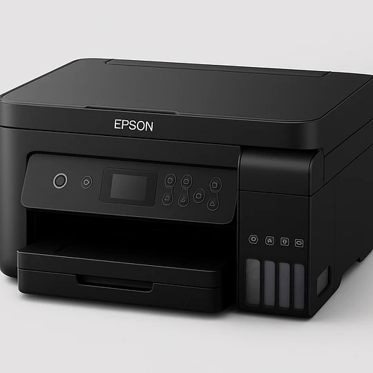 EPSON - 202XL Tinteiro Compatível  