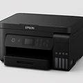 EPSON - 202XL Tinteiro Compatível  