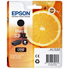 EPSON 33XL Tinteiro Compatível