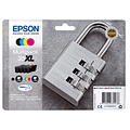 EPSON 35XL Tinteiro Compatível
