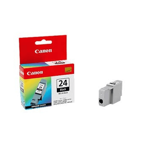 CANON- BCI24/BCI21 TINTEIRO COMPATÍVEL 6881A002