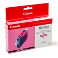 CANON-BCI8 MAGENTA LIGHT TINTEIRO COMPATÍVEL