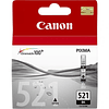 CANON-CLI521 TINTEIRO COMPATÍVEL 2933B001