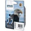 EPSON T007 Preto Tinteiro Compatível C13T00740110