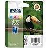 EPSON T009 5 Cores Tinteiro Compatível C13T00940110