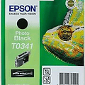 EPSON T0341 /T0342 /T0343/ T0344 Tinteiro Compatível