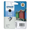 EPSON T036 Preto Tinteiro Compatível C13T03614010