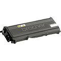 BROTHER TN2120 / TN2110 / TN360 Preto Toner Compatível