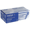 BROTHER TN2120 / TN2110 / TN360 Preto Toner Compatível