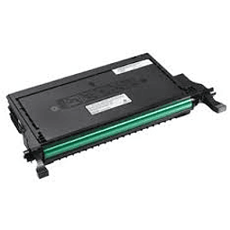 BROTHER TN2220 / TN2210 / TN2010 / TN450 Preto Toner Compatível Alta Capacidade