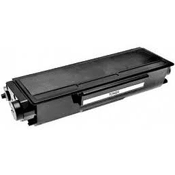 BROTHER TN3130 / TN3170 / TN3230 / TN3280 Preto Toner Compatível 