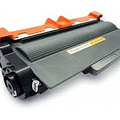 BROTHER TN3330 / TN3380 Preto Toner Compatível 