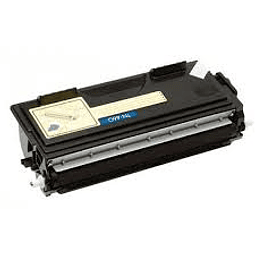 BROTHER TN3060 / TN6600 / TN7600 Preto Toner Compatível 