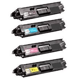 BROTHER TN900 Toner Compatível