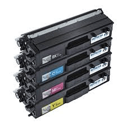 BROTHER TN910 Toner Compatível TN-910