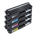 BROTHER TN910 Toner Compatível TN-910