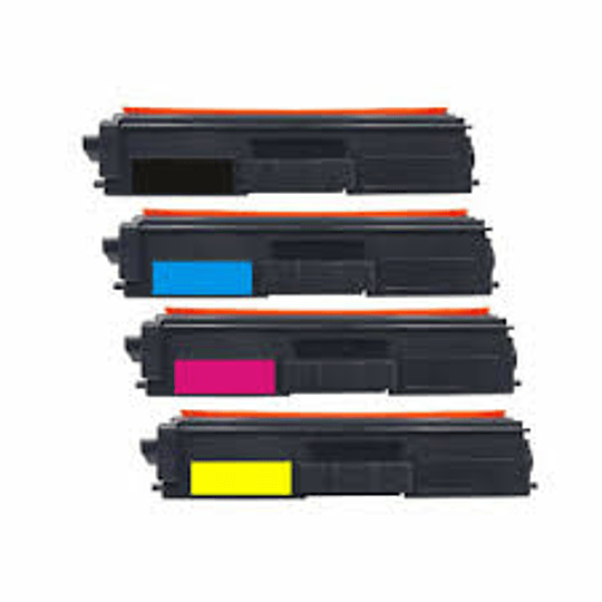 BROTHER TN910 Toner Compatível TN-910