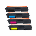 BROTHER TN910 Toner Compatível TN-910