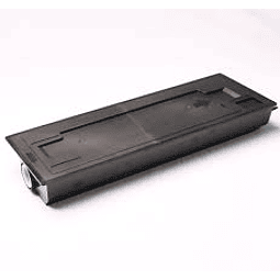 COPYSTAR TK410 Preto Toner Compatível 370AM010