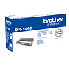 BROTHER DR2400 Tambor de Imagem compatível DR-2400 (DRUM)