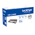 BROTHER DR2400 Tambor de Imagem compatível DR-2400 (DRUM)