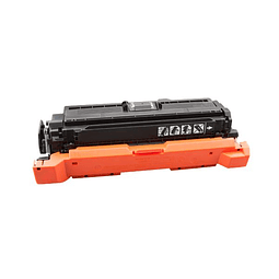 CANON-040H Toner Compatível