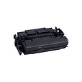 CANON-041 / 041H Preto Toner Compatível    