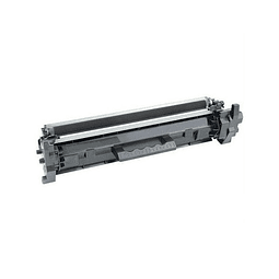 CANON-051 Preto Toner Compatível 