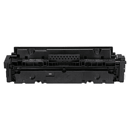 CANON -055H Toner Compatível ( NOCHIP)