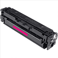 CANON -055H Toner Compatível ( NOCHIP)