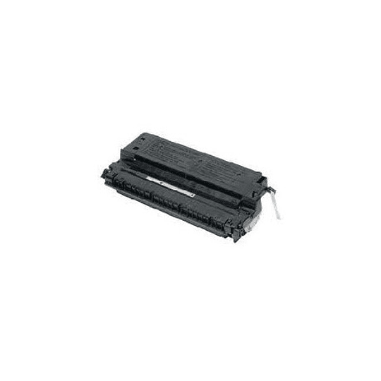 CANON E30/E40 Preto Toner Compatível 