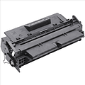 CANON CARTRIDGE T/FX8 Preto Toner Compatível 