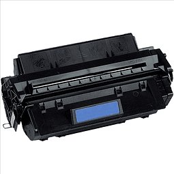 CANON EP-32 Preto Toner Compatível 