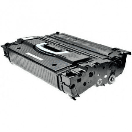 CANON LBP 5060 Preto Toner Compatível