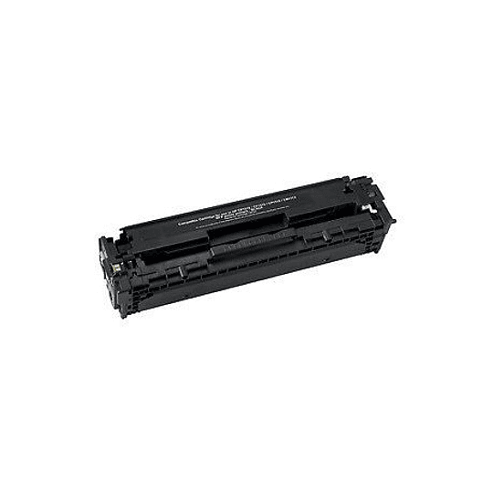 CANON 716 / 731 Toner Compatível