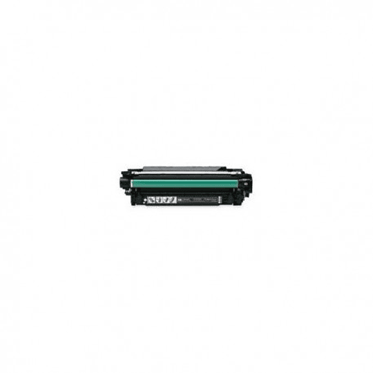 CANON 723H / 732H Toner Compatível 