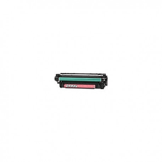 CANON 723H / 732H Toner Compatível 