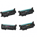 CANON 723H / 732H Toner Compatível 