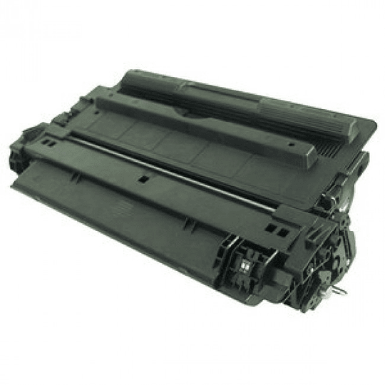 CANON 309 Preto Toner Compatível