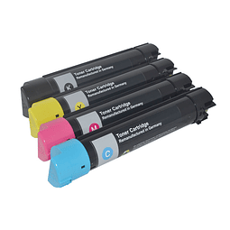 EPSON WORKFORCE AL-C500 Toner Compatível 