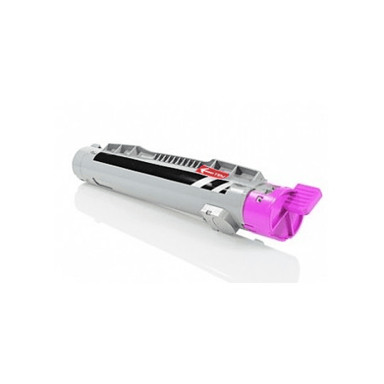 EPSON ACULASER C4200 Toner Compatível