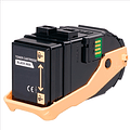 EPSON ACULASER C9300 Toner Compatível