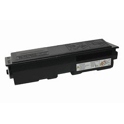 EPSON ACULASER M2300 / M2400 Preto TONER COMPATÍVEL