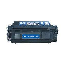 HP Nº96A Preto Toner Compatível