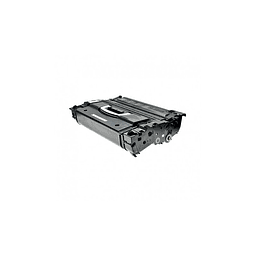 HP Nº43X Preto Toner Compatível