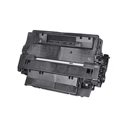 HP Nº55A Preto Toner Compatível