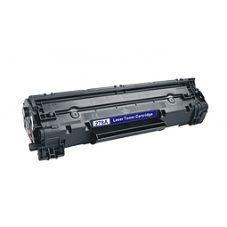 HP Nº78A Preto Toner Compatível